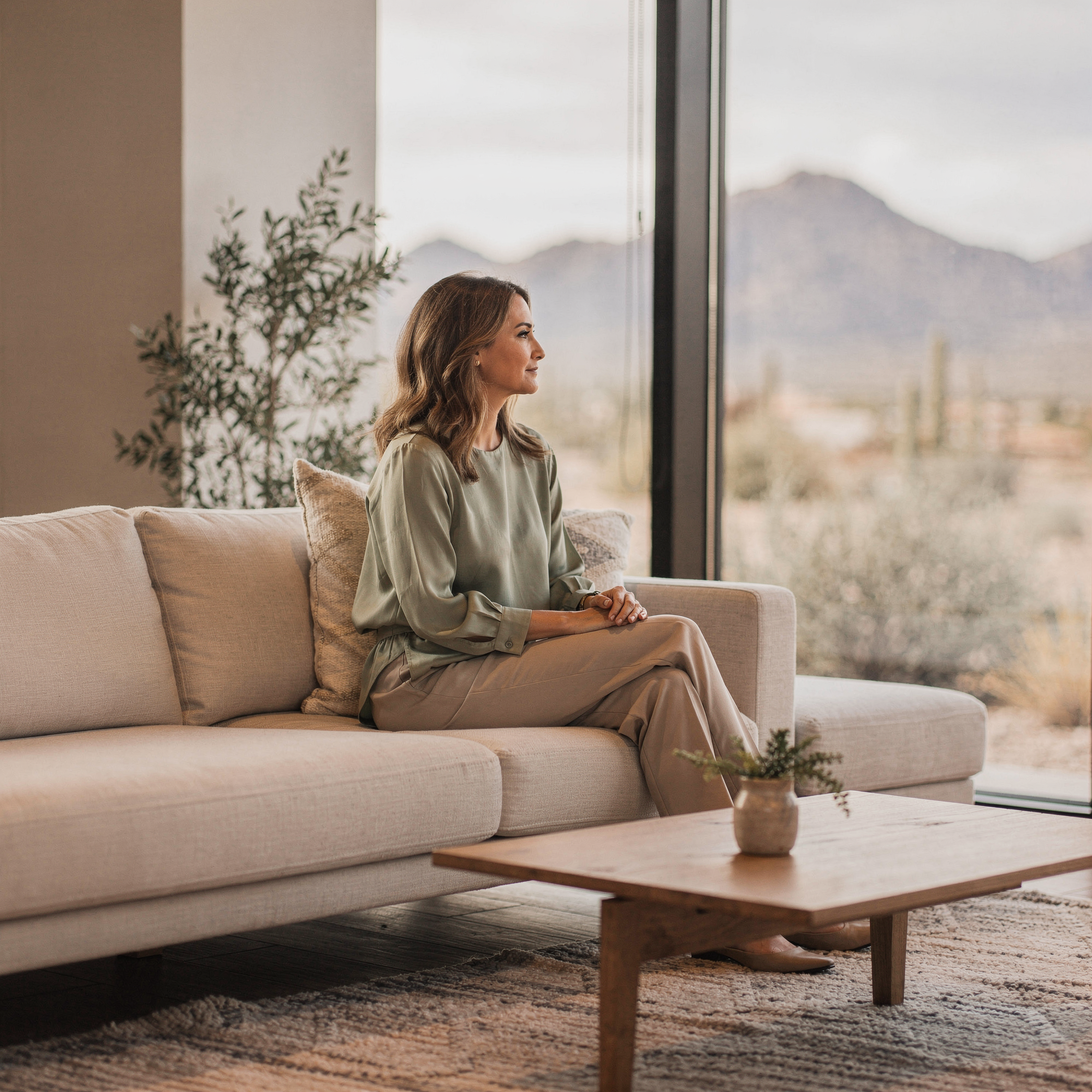 Psychiatrist In Arcadia Az 2.png at Scottsdale TMS and Spravato